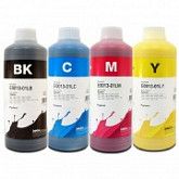 Чернила ink tec E0013