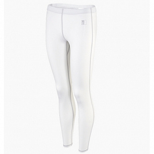Брюки женские Sivera Годобль 2,0 П (ж) light grey