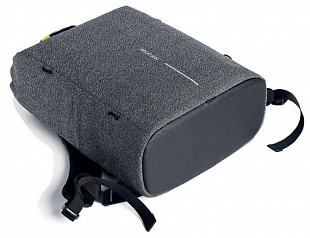 Противокражный рюкзак XD Design Bobby Urban P705-642 Grey