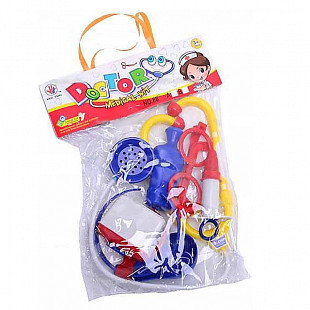 Набор доктор Shenzhen Toys 8835AB