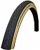 Велопокрышка Schwalbe 28x1.75 (47-622) Road Сruiser HS377 KevlarGuard B/G SBC 11151671.01 Велопокрышка Schwalbe 28x1.75 (47-622) Road Сruiser HS377 KevlarGuard B/G SBC 11151671.01