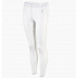 Брюки женские Sivera Годобль 2,0 П (ж) light grey Брюки женские Sivera Годобль 2,0 П (ж) light grey