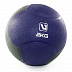 Медбол Liveup LS3006F (2 кг) Медбол Liveup LS3006F (2 кг)