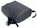 Противокражный рюкзак XD Design Bobby Urban P705-642 Grey