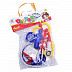 Набор доктор Shenzhen Toys 8835AB Набор доктор Shenzhen Toys 8835AB