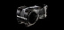 Вынос руля Race Face Atlas 50x0x31.8 ST12A31.850X0BLK Black