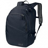 Рюкзак городской Jack Wolfskin Dayton 28L 2002482-1010 Night Blue