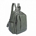 Городской рюкзак Ors Oro DS-0066 /2 khaki