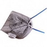 Респиратор РК Нева-211 FFP2 3427