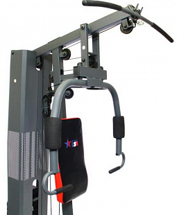 Фитнес станция USA Style SS-2530