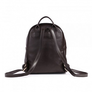 Женская сумка Pola 78324 black