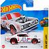 Машинка Hot Wheels Базовой коллекции King Kuda 152/250 (5785 HTB77) mainline 2024