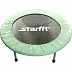 Батут Starfit TR-101 Green (101 см) Батут Starfit TR-101 Green (101 см)