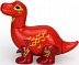 Игрушка Digifriends Динозавр с кольцом 88281