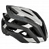 Шлем Powerslide Sportstyle 903274 black Шлем Powerslide Sportstyle 903274 black
