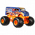 Машинка Hot Wheels Монстр Трак 9/75 (FYJ44 GWJ96) Машинка Hot Wheels Монстр Трак 9/75 (FYJ44 GWJ96)