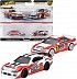 Машинка Hot Wheels Premium Nissan 240SX (S14) & Nissan Silvia (S15) (HBL96 HRR84)
