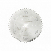 Диск пильный Bosch 350х30 мм 54 зуба Best for wood 2611704517