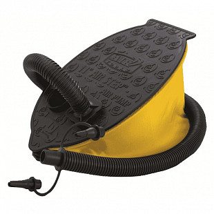 Насос ножной BestWay Air Step 28/19 см 62004