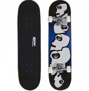 Скейтборд Tempish Metropol B