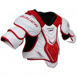 Нагрудник Bauer Vapor APX2 JR