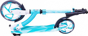 Самокат Ridex Bullet blue/white