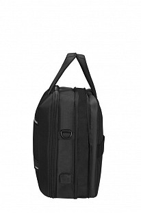 Сумка для ноутбука Samsonite Litepoint KF2*09 002 black