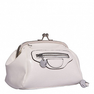 Женская сумка Pola 8253 white