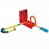 Игровой набор Hot Wheels Track Builder (HDX78)