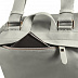 Рюкзак Samsonite Karissa 34N-38009 Grey