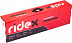 Самокат Ridex Rapid pink Самокат Ridex Rapid pink