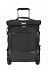 Сумка-чемодан Samsonite Ziproll 55см CO6-09005 Black
