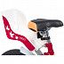 Велосипед Novatrack Maple 14" (2019) 144MAPLE.RD9 Red