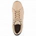 Полуботинки мужские Jack Wolfskin Auckland Ride Low M sand dune