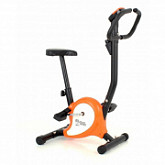 Велотренажер Atlas Sport Light
