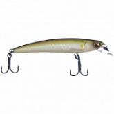 Воблер Raiden Fast Minnow 70SP 1/7 oz 2,8 in V4 RFM70SP-V4