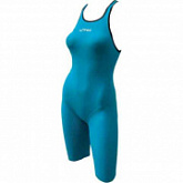 Купальник женский Finis Female Fuse Race John Caribbean 1.10.043.402