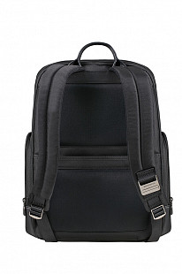Рюкзак Samsonite Safton CS4*09 004 black