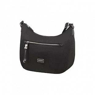Сумка Samsonite Karissa 34N-09006 Black