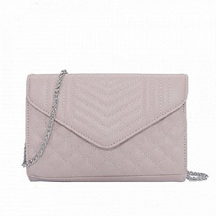 Сумка городская Ors Oro CS-0002 /3 sand