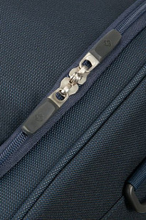 Сумка-тележка Samsonite Spark Sng 65N-01012 Blue