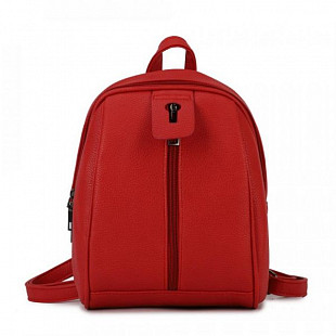 Рюкзак Ors Oro DS-989 red