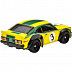 Машинка Hot Wheels Premium Mazda RX-3 (FPY86 HRV84)