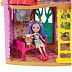 Игровой набор Enchantimals Домик Данессы Оленни (HCF41)