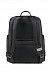 Рюкзак Samsonite Safton CS4*09 004 black