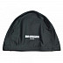 Шапочка для плавания Zez Sport SC Black Шапочка для плавания Zez Sport SC Black