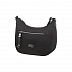 Сумка Samsonite Karissa 34N-09006 Black