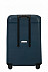 Чемодан средний Samsonite Magnum ECO 75 см KH2*01 003 blue