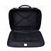 Кейс деловой Beskin 111017 black
