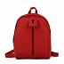 Рюкзак Ors Oro DS-989 red